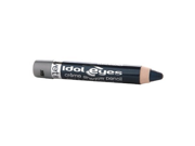 Wet N Wild Idol Eyes Cream Shadow Pencil 134 Distress 1 Ea Pack of 3