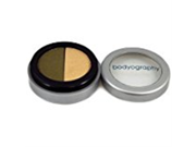 Bodyography Duo Expressions Eye Shadow Spellbound 0.14 Ounce
