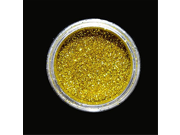 Real Gold Glitter 18 From Royal Care Cosmetics
