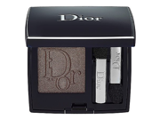 Christian Dior Diorshow Mono Wet and Dry Backstage Eyeshadow 566 Panama 0.07 Ounce