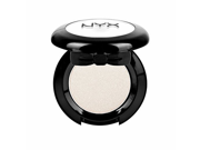 NYX Cosmetics Hot Singles Eye Shadow Diamond Dust Pack of 3