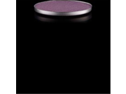 Mac Eye Shadow Refill Pan Star Violet
