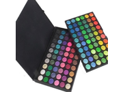 NEW Ml Collection 120 Color Mix and Match Eye Shadow Pallette