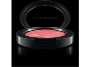 MAC in Extra Dimension Collection 2013 choose Your Item flaming chic extra dimension blush