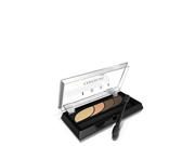 CoverGirl Eyeshadow Quads Go for The Golds 705 0.06 Ounce
