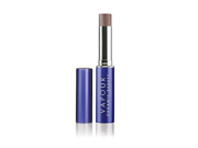 Vapour Organic Beauty Mesmerize Eye Color Treatment Nightfall