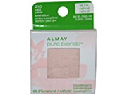 Almay Pure Blends Women Eye Shadow Petals 0.09 Ounce