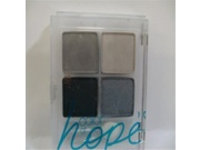 LOREAL PRESSED EYESHADOW COLOR OF HOPE 215 SOPHISTICATED STRENGTH