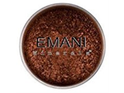 Emani Natural Crushed Mineral Color Dust 156 Wine Dine Dust