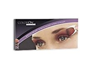 Color On Professional Eye Shadow Best Sellers Kit