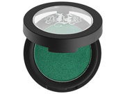 Kat Von D Metal Crush Eyeshadow IGGY pearlescent mermaid green