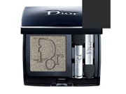 Christian Dior Diorshow Mono Wet and Dry Backstage Eyeshadow 096 Khol 0.07 Ounce