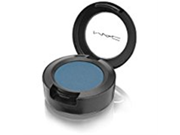 Mac Small Eye Shadow Stormwatch 1.5G 0.05Oz