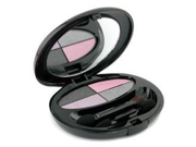 Makeup Shiseido The Makeup Silky Eye Shadow Quad Q1 Dusk To Dawn 2.5g 0.08oz