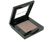 Shimmer Wash Eye Shadow 06 Stone New Packaging