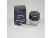 DIORSHOW Fusion Mono Long wear Professonal Mirror shine Eyeshadow 021 ETOILE