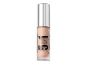 bareMinerals 5 in 1 BB Advanced Performance Cream Eyeshadow SPF15 Candlelit Peach