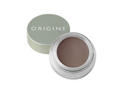 Origins GinZing Brightening Cream Eyeshadow Go Go Espresso 5 g