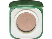 Clinique Touch Base for Eyes 10 Canvas