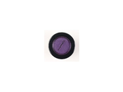 MAC Electric Cool Eye Shadow HIGHLY CHARGED