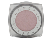 New Loreal Miss Candy Limited Edition Eye Shadow 341 Strawberry Blonde