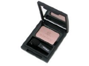 Sisley Phyto Ombre Eclat Eyeshadow 02 Sorbet 1.5g 0.05oz