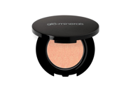 gloMinerals gloEye Shadow Water Lily
