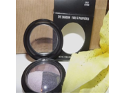 Mac Le Asia Collection Eye shadow Quad Great Beyond