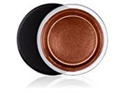 Estee Lauder Pure Color Stay on Shadow Paint COSMIC