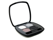Bare Escentuals BareMinerals Ready Eyeshadow 4.0 The Afterparty Cheers Mingle Rowdy Lights Down 5g 0.17oz