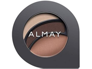Almay Intense I Color Everyday Neutrals Blues 110 0.2 Ounce