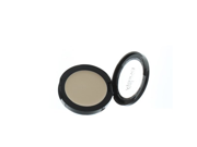 Purely Pro Cosmetics Eye Shadow Magnet Light 0.0020 Ounce