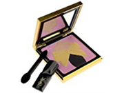 YSL Palette Esprit Couture Collector Powder For Eyes And Complexion 1
