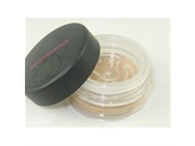 Bare Escentuals Tinted Hydrating Mineral Veil