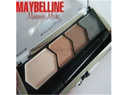 EyeStudio Maybelline Shadow Makeover Mocha 800