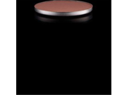 MAC Pro Pan Refill ~Swiss Chocolate~