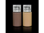 Hard Candy Eyes Poppin Pigments Collection 602 GOLDEN PANCAKES