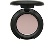 MAC Eye Shadow Yogurt 1.5 g 0.05 US OZ