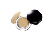 Shiseido Shimmering Cream Eye Color BE204 Meadow 6g 0.21oz