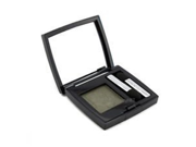 Christian Dior Diorshow Mono Wet and Dry Backstage Eyeshadow 477 Camouflage 2.2 G 0.07oz
