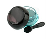 N A Shiseido The Makeup HYDRO POWDER EYE SHADOW H5 Aqua Shimmer 6 g. 0.21 oz.