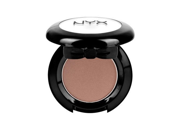 NYX Cosmetics Hot Singles Eye Shadow Coquette Pack of 3