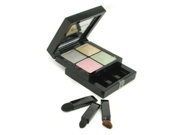 Givenchy Le Prisme Eyeshadow Quartet Pastel Model 0.14 oz