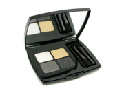 Ombre Absolue Palette Radiant Smoothing Eye Shadow Quad G20 D Or et d Exces 4x0.7g 0.024oz