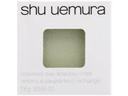 Shu Uemura Eye Shadow Refill Light Green 520