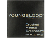Youngblood Crushed Mineral Eye Shadow Golden Beryl 2 Gram