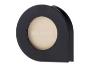 Almay Shadow Softies Eye Shadow Cashmere Pack of 2