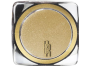 Black Radiance Continuous Pigment Eye Shadow Gold Pack of 2