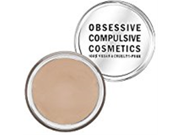 Obsessive Compulsive Cosmetics Creme Colour Concentrate John Doe 0.08 oz