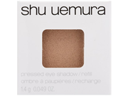 Shu Uemura Eye Shadow Refill Soft Begie 832